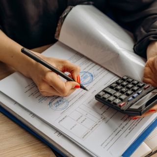 Cartelle esattoriali e controlli: perché le piccole aziende locali devono farsi trovare pronte