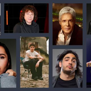 Si parte con Emma e si chiude con Baglioni: un'estate imperdibile all'Anima Festival di Cervere
