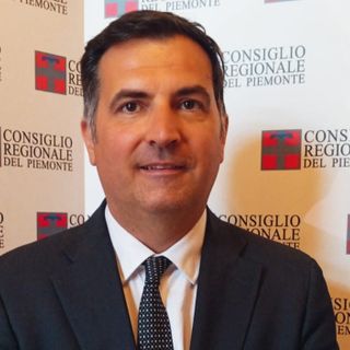 Claudio Sacchetto