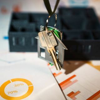Come preparare una casa per gli affitti brevi