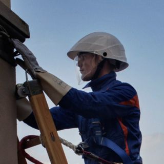 Alba, programmata l'interruzione dell'energia elettrica