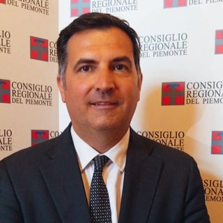 Popillia japonica, il gruppo regionale di Fratelli d'Italia chiede un piano nazionale contro l'insetto invasivo