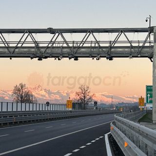 Asti-Cuneo, il grido di lavoratori e pendolari: "Un'opera essenziale degna di un paese normale, ma rischia di essere una bella spremitura di portafogli"