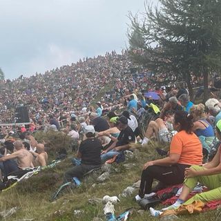 (foto di repertorio)