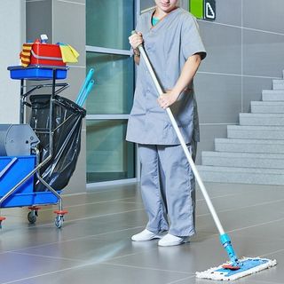 Imprese di pulizia: al via i percorsi formativi gratuiti di Confartigianato Cuneo