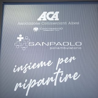 Foto Barbara Guazzone