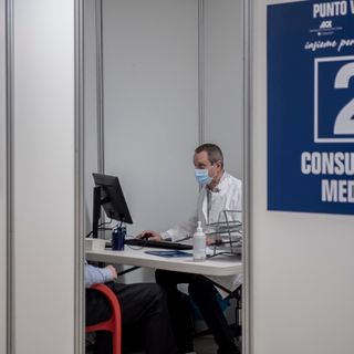 Foto di Barbara Guazzone