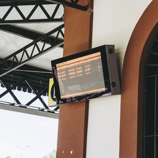 Cantieri sulla rete ferroviaria tra Trofarello e Cavallermaggiore.   Bus sostitutivi per due weekend