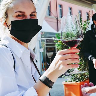 Appuntamento a settembre per la 6ª Global Conference on Wine Tourism (foto di Barbara Guazzone)