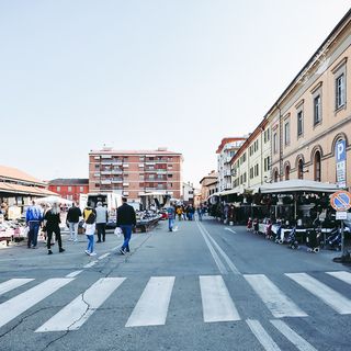 Foto di Barbara Guazzone