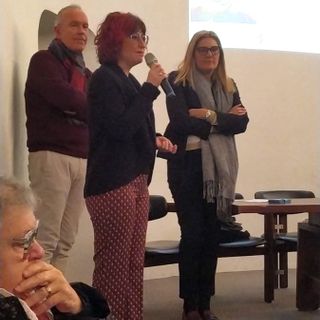 La disabilità come risorsa: ad Alba  si parla di inclusione sociale  nella transizione scuola-lavoro