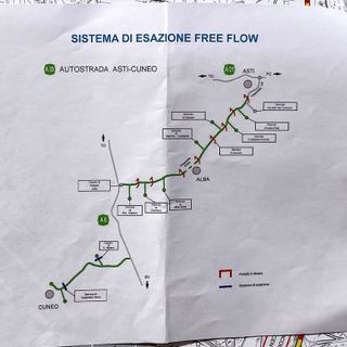 Asti-Cuneo: all’Osservatorio Paesaggio Langhe e Roero i tempi non tornano
