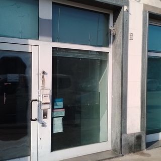 In Piemonte la ritirata delle banche: in un anno 158 sportelli in meno, 27 le chiusure in Granda