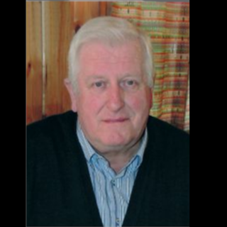 Ferero Bertacco, un uomo impegnato nelle diverse comunità in cui ha vissuto