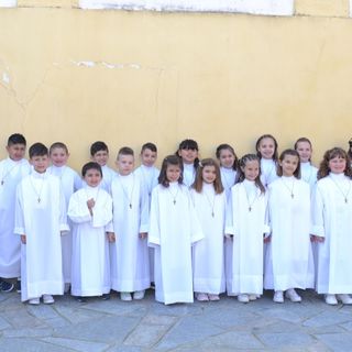 Foto di Luciano Cravero