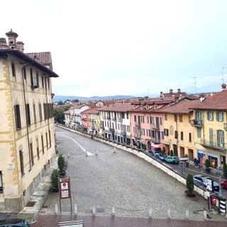 Bra: on line i moduli per richiedere il rimborso dell’addizionale Irpef 2023 Bra: on line i moduli per richiedere il rimborso dell’addizionale Irpef 2023