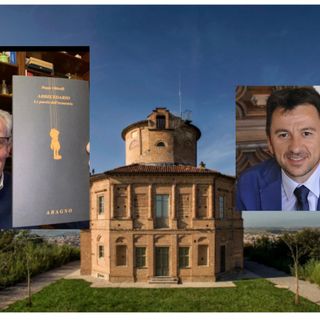 Dalla crisi internazionale alle soluzioni locali: dialogo con Beppe Ghisolfi sotto la Zizzola