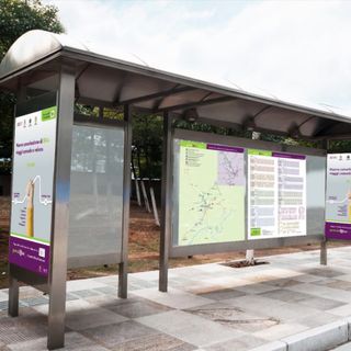 I braidesi viaggiano gratis per tre mesi sui mezzi pubblici. Una corsa ogni mezz’ora per Verduno