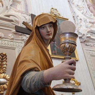 Bra, giovedì 16 giugno la solenne processione del “Corpus Domini”