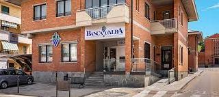 Al Gallo ripartono gli incontri aperti alla cittadinanza