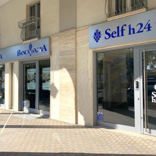 Per Banca d’Alba nuova filiale a Nizza Monferrato, undicesima nell’Astigiano