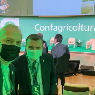 Bergesio (Lega): “Conferma dell’obbligo  di indicare l’origine dell’ingrediente  primario tutela il made in Italy”