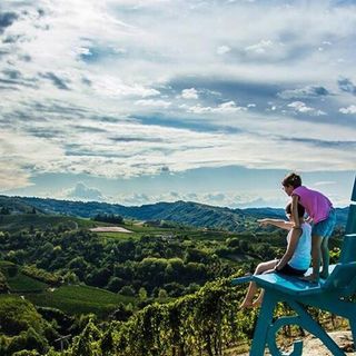 Marketing del territorio e turismo: c'è l'alta formazione di ITS Academy Bra