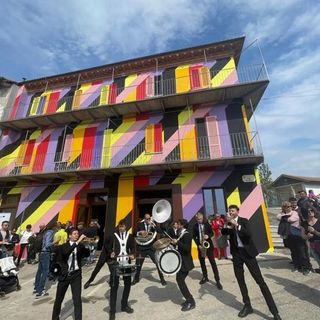 La bottega di Roddino riparte con un nuovo gestore: Emanuela Gallo La bottega di Roddino riparte con un nuovo gestore: Emanuela Gallo