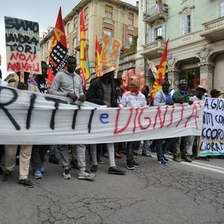 Sfruttamento nei campi? "Perché ci sia un caporale servono i datori di lavoro che vi ricorrono"