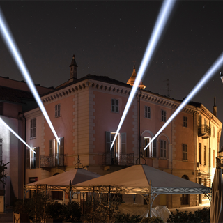 Cardiopulso - Centro Studi Beppe Fenoglio, foto di Stefano Perego