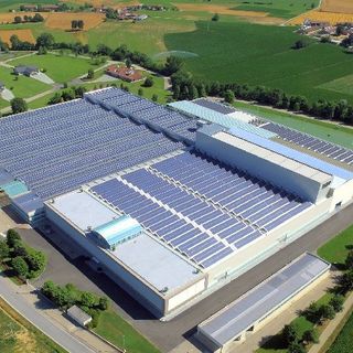 L’azienda Gai di Ceresole d’Alba