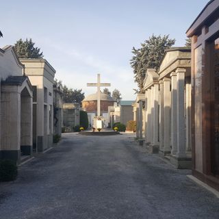 Bra: concessioni in scadenza nei cimiteri cittadini