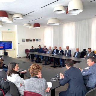 “Le tecnologie esponenziali”: Confindustria Cuneo organizza gli Stati Generali del Digitale