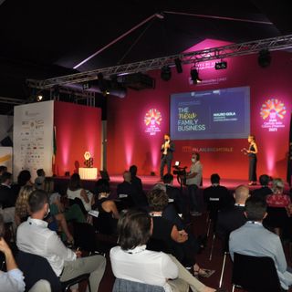 Nuovi appuntamenti nello spazio del Pala Alba Capitale