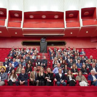 Sessantacinque produttori e 1.500 visitatori per la Prima dell'Alta Langa al Regio di Torino