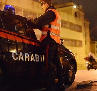 L'emissione del Daspo a carico dei responsabili della rissa era stata emessa dai Carabinieri di Bra, intervenuti a sedarla insieme alla Polizia Locale