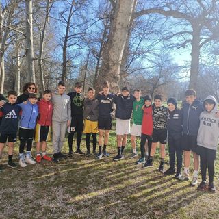 L'istituto comprensivo di Diano d'Alba primeggia nelle "Cavouriadi 2024"