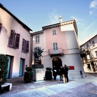Assemblea annuale per il Centro Studi Beppe Fenoglio: si chiude il quinquennio del Centenario