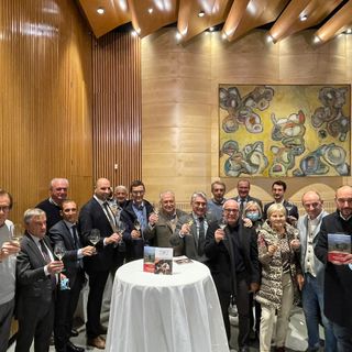 Riconoscimento Unesco per la cerca e cavatura del tartufo: "Un po’ di gloria, ma molta responsabilità" [VIDEO]