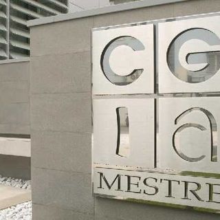 Ue: Cgia, in Irlanda la regione più ricca, il Piemonte è 89esimo Ue: Cgia, in Irlanda la regione più ricca, il Piemonte è 89esimo