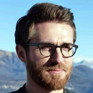 Dal Politecnico di Torino  il cordoglio del rettore: “Vicini alla famiglia di Davide”