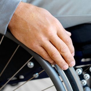 Bra, disabili privi di sostegno familiare: contributi per 76mila euro Bra, disabili privi di sostegno familiare: contributi per 76mila euro