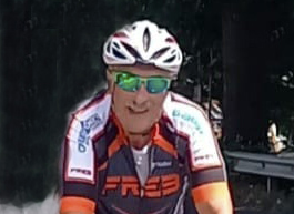 Martedì al Divin Maestro i funerali di Domenico "Sandro" Macario Gal