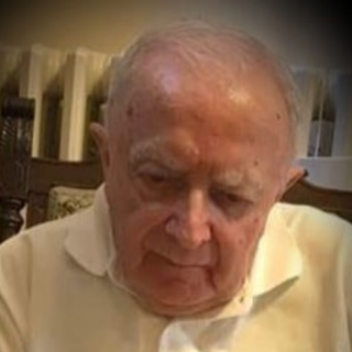 In duomo ad Alba i funerali di don Tommaso Boero