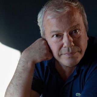 Mercoledì a Cortemilia protagonista lo scrittore Dario Voltolini per gli aperitivi culturali