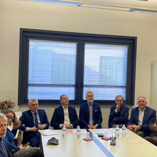 Treiso, credits Parallelozero - Archivio Ente Turismo LMR Treiso, credits Parallelozero - Archivio Ente Turismo LMR