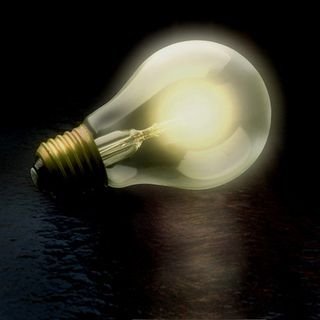 Alba, interruzione dell'energia elettrica ad Alba per lavori di E-distribuzione
