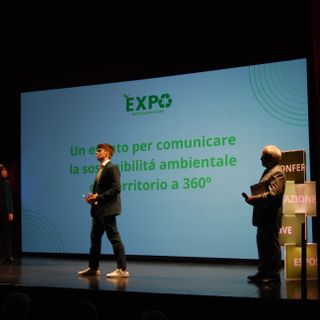 Quale sarà la scuola più green di Alba 2024? La premiazione all’Expo della sostenibilità, sabato 6 aprile