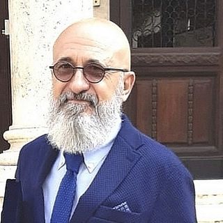 Fulvio D'Alessandro, manager designato ai vertici di Federmanager