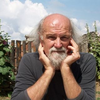 Il regista Fredo Valla ospite al Cinema Moretta di Alba il 1° aprile